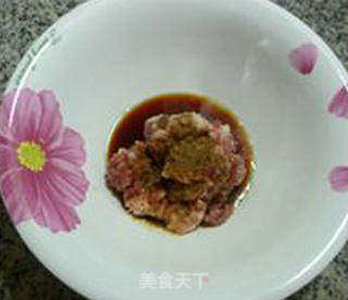 可乐饼(改良版)的做法步骤:12