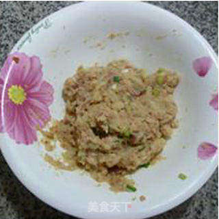可乐饼(改良版)的做法步骤:15