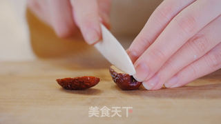 腊八粥【初味日记】的做法步骤:4