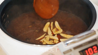 腊八粥【初味日记】的做法步骤:5