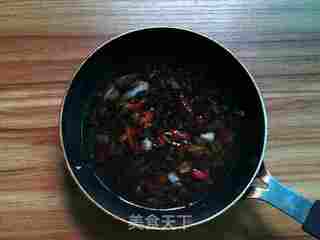 粗粒芥末烤鸡腿的做法步骤:7