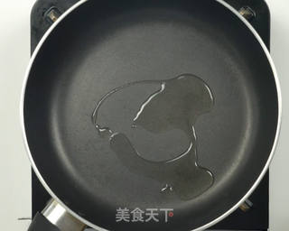 煎蛋的做法步骤:3