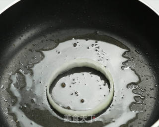煎蛋的做法步骤:4