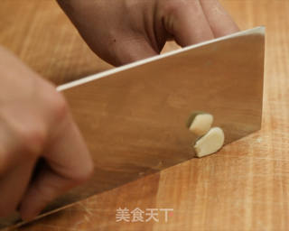 油焖大虾的做法步骤:4