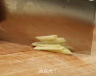 油焖大虾的做法步骤:6