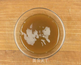 油焖大虾的做法步骤:7