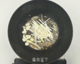 油焖大虾的做法步骤:10