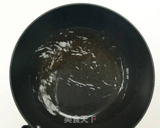 鱼香茄子的做法步骤:6