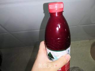 如何做入口即化的血豆腐的做法步骤:3