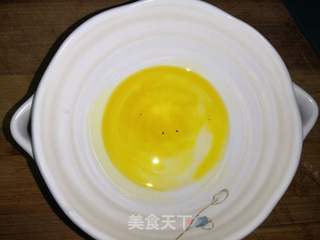 如何做入口即化的血豆腐的做法步骤:8