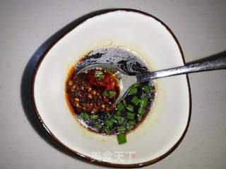 如何做入口即化的血豆腐的做法步骤:13