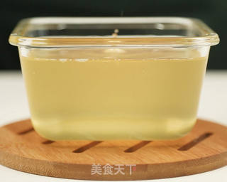 怎样熬猪油的做法步骤:6