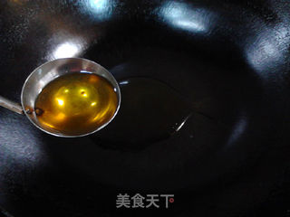 酸菜粉丝羊肉煲的做法步骤:11