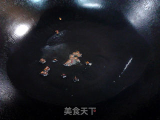 酸菜粉丝羊肉煲的做法步骤:12