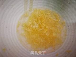 #团圆饭#腊八粥的做法步骤:3