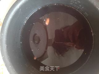 超级好喝的腊八粥的做法步骤:3