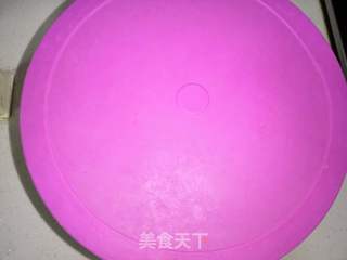 #烤箱菜#自配腌料烤鸡翅的做法步骤:5