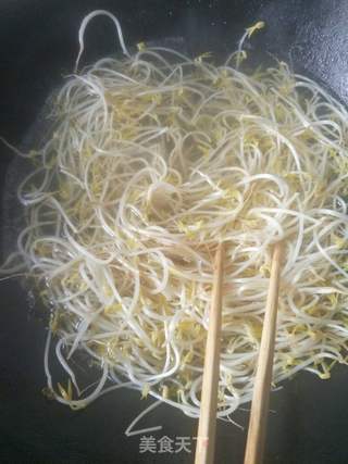 沸腾鱼片的做法步骤:3