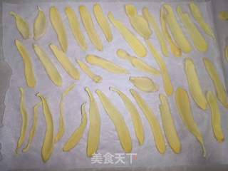 如何自制姜粉的做法步骤:5