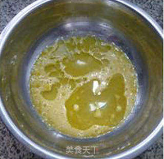 油炸面果的做法步骤:5