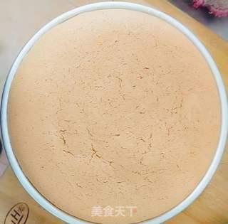 小天鹅生日蛋糕的做法步骤:7
