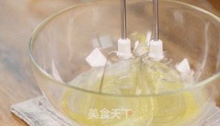 【煤球蛋糕】的做法步骤:5