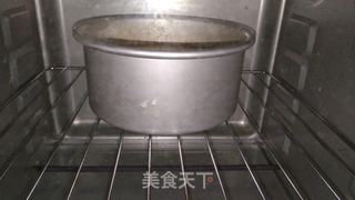 双倍好滋味-布朗尼芝士蛋糕的做法步骤:14
