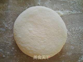 紫薯花馒头的做法步骤:18