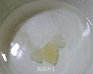 酒酿草莓小汤圆的做法步骤:9