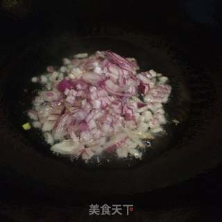 烤土豆泥的做法步骤:5