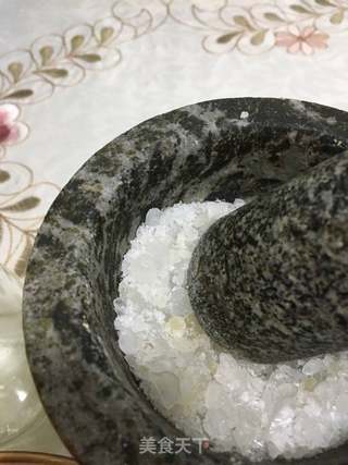 草莓酒的做法步骤:2