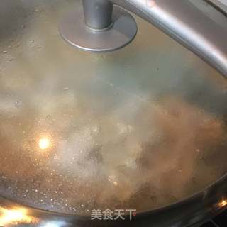 猪肉白菜水饺的做法步骤:24