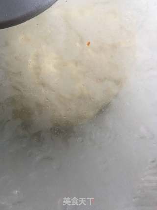 猪肉白菜水饺的做法步骤:17