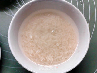 羊肉手抓饭的做法步骤:5