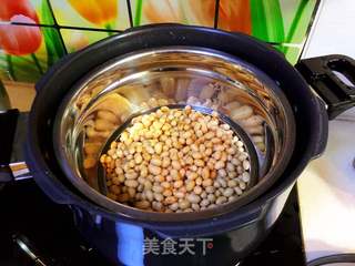 自制纳豆的做法步骤:5