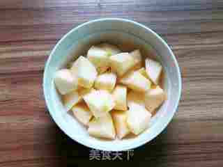 清泰平安鸡汤的做法步骤:6