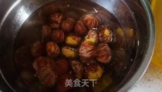 如何使红烧肉口感更好的做法步骤：13