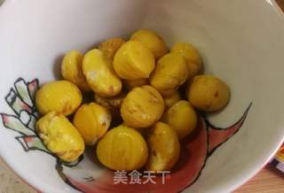 如何使红烧肉口感更好的做法步骤:14