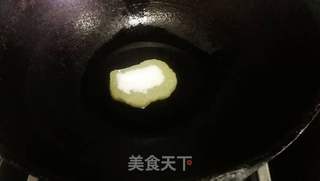 如何使红烧肉口感更好的做法步骤：7