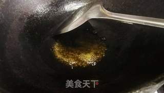 如何使红烧肉口感更好的做法步骤：8