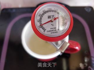 小猪福袋马卡龙的做法步骤:4
