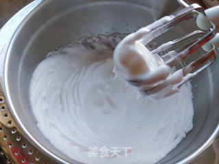 小猪福袋马卡龙的做法步骤:5