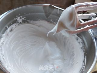 小猪福袋马卡龙的做法步骤:6