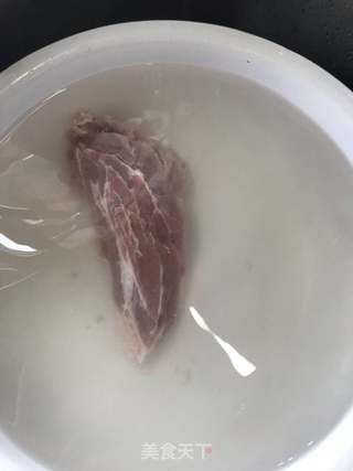 卤味三拼的做法步骤:2