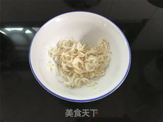 干贝虾皮胚芽米粥的做法步骤:3