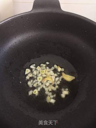 糖醋小排的做法步骤:10