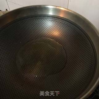 爆腌鬼子姜的做法步骤:16
