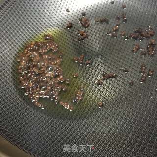 爆腌鬼子姜的做法步骤:18