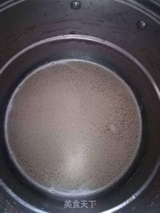 怎么蒸出白白胖胖的馒头的做法步骤:10