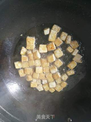 罐罐饭的做法步骤:2